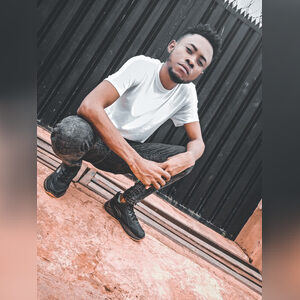 artolamide, online dating profile photo