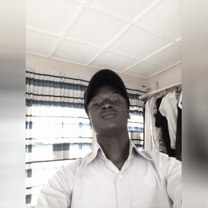 rashinkaura1, online dating profile photo