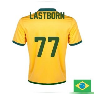 realman4, online dating profile photo