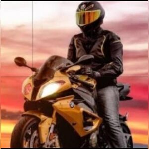 i...m...d, online dating profile photo