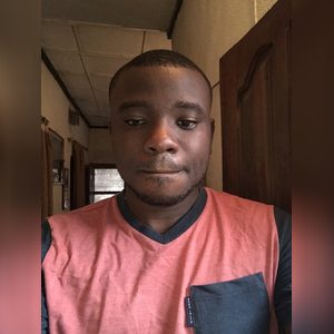 femilawa, online dating profile photo