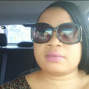 nnekababy, online dating profile photo