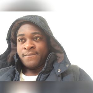 rolsmile, online dating profile photo
