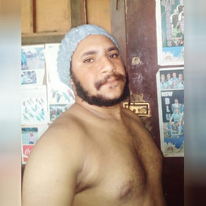 bkishi12, online dating profile photo