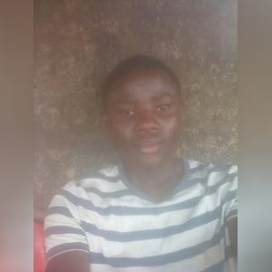 omoshood, online dating profile photo