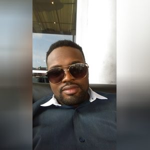 vimex15, online dating profile photo