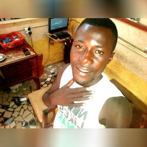 madublac, online dating profile photo