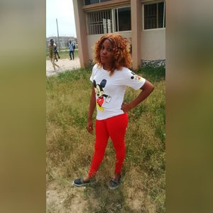 trose, online dating profile photo