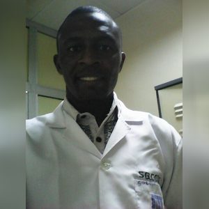 pius_kin, online dating profile photo