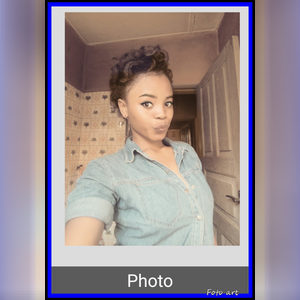 oluwatofunmi, online dating profile photo