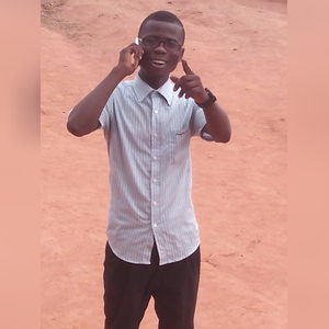 magbaje8, online dating profile photo