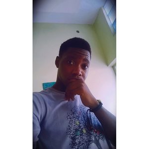 haryor015, online dating profile photo