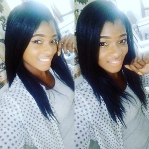 diana_ugonnia, online dating profile photo