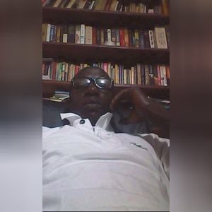 ogeozomah, online dating profile photo