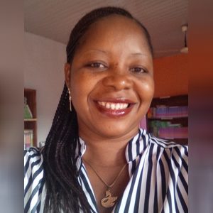 adinnuc7calyx, online dating profile photo