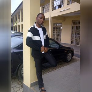 mcworld2, online dating profile photo