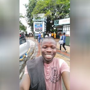 taiwo844, online dating profile photo