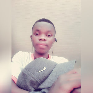 adeyemi0, online dating profile photo