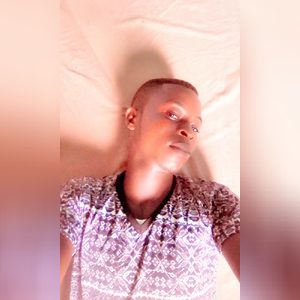 epouwei, online dating profile photo