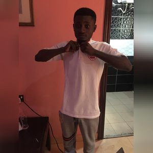 olatunde17, online dating profile photo