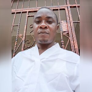 loagan, online dating profile photo