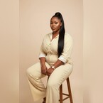 anny111, online dating photo