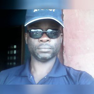 ogamodey1, online dating profile photo
