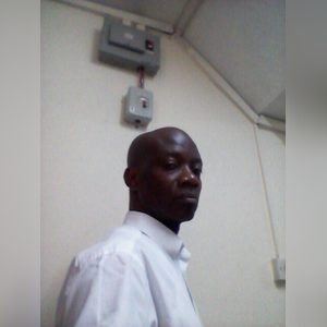 dipoolud, online dating profile photo