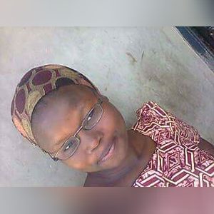 fiyinfoluwa22, online dating profile photo