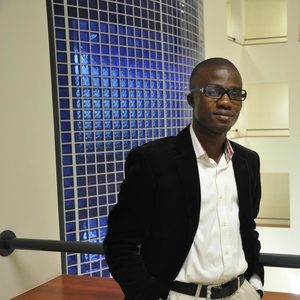 lani_ade, online dating profile photo