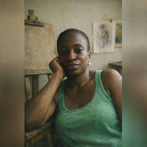 joywealth, online dating profile photo