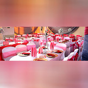 ladun, online dating profile photo