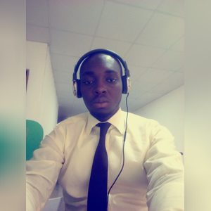 abiolaof, online dating profile photo