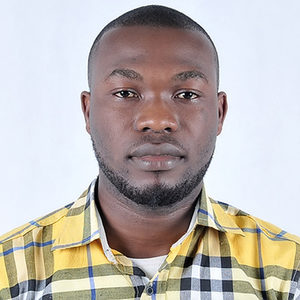 toluabay, online dating profile photo