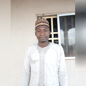 abdulkadirmm, online dating profile photo