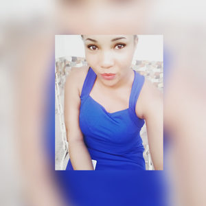 aniefuna, online dating profile photo
