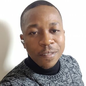 kiing, online dating profile photo