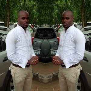 isiomauz, online dating profile photo