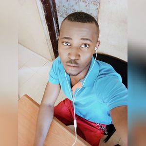 ozahheze, online dating profile photo