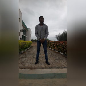 jerryibe, online dating profile photo