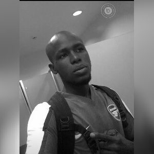 kunlemar, online dating profile photo