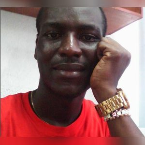 phemlahm, online dating profile photo