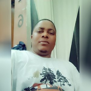 giwa_bab, online dating profile photo