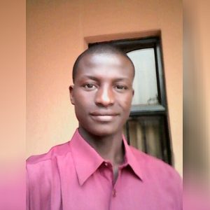 hassansu, online dating profile photo