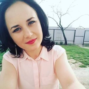 jennyalee, online dating profile photo