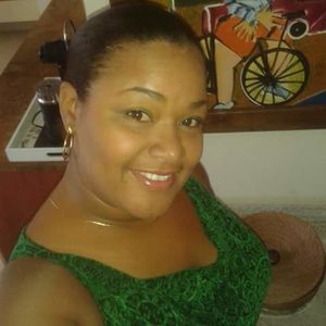 bramwell, online dating profile photo