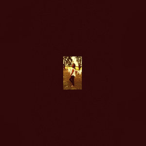 benedicta_b, online dating profile photo