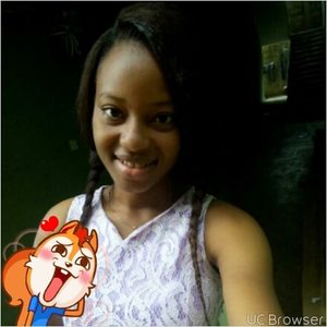 vitoria5, online dating profile photo