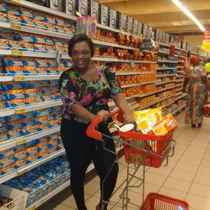 irabor_s, online dating profile photo