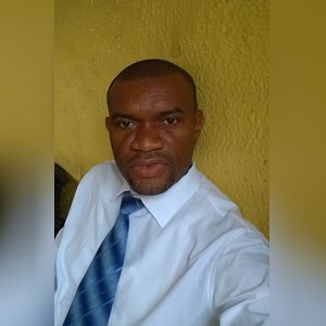 kpchikez, online dating profile photo